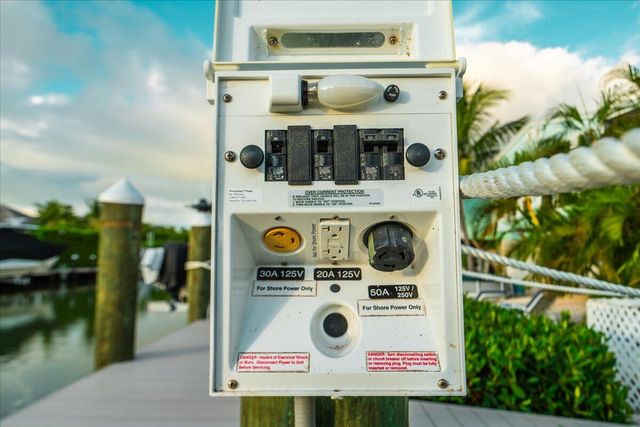 N 331 Anglers Drive, Marathon, FL 33050