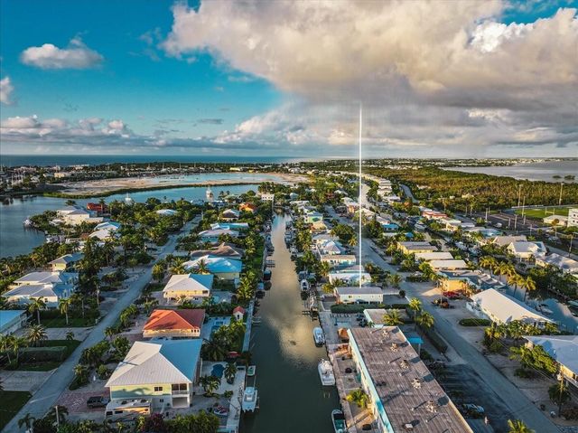 N 331 Anglers Drive, Marathon, FL 33050