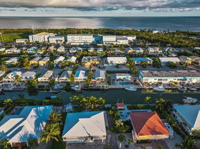 N 331 Anglers Drive, Marathon, FL 33050