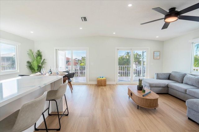 N 331 Anglers Drive, Marathon, FL 33050