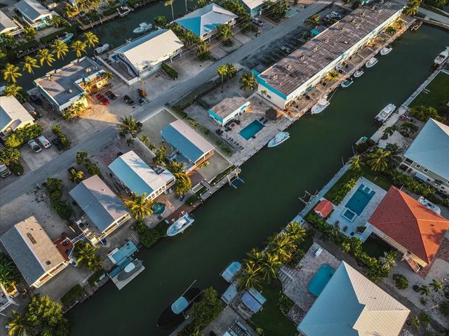 N 331 Anglers Drive, Marathon, FL 33050