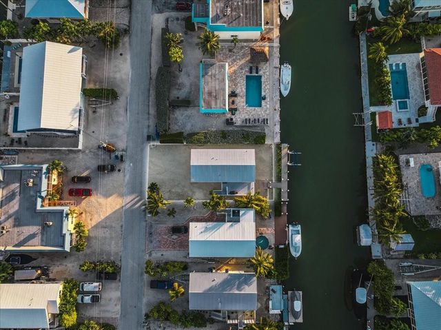 N 331 Anglers Drive, Marathon, FL 33050