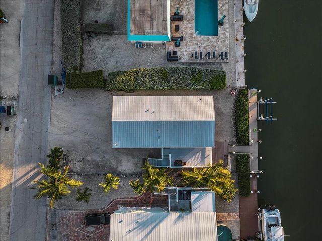 N 331 Anglers Drive, Marathon, FL 33050