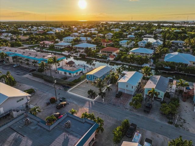 N 331 Anglers Drive, Marathon, FL 33050