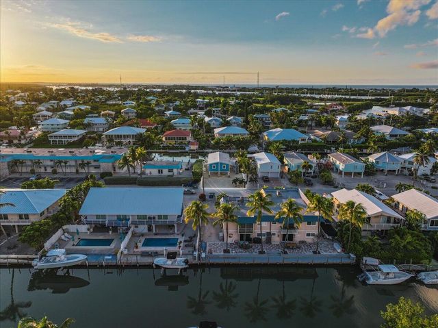 N 331 Anglers Drive, Marathon, FL 33050