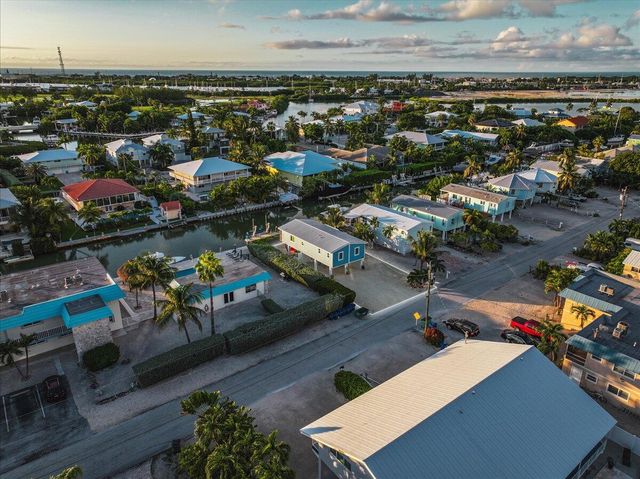 N 331 Anglers Drive, Marathon, FL 33050