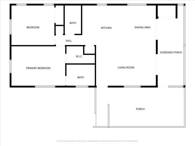 N 331 Anglers Drive, Marathon, FL 33050