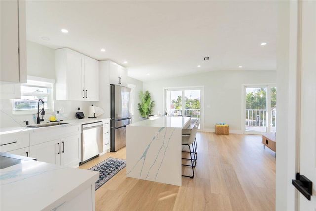 N 331 Anglers Drive, Marathon, FL 33050