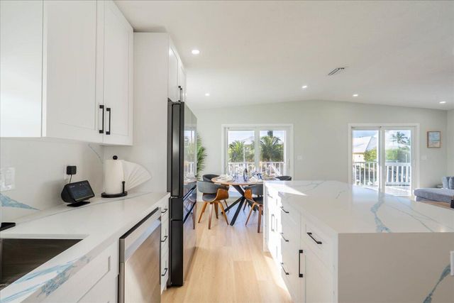 N 331 Anglers Drive, Marathon, FL 33050