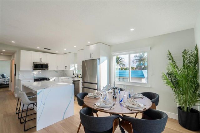 N 331 Anglers Drive, Marathon, FL 33050