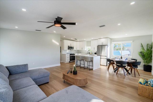 N 331 Anglers Drive, Marathon, FL 33050