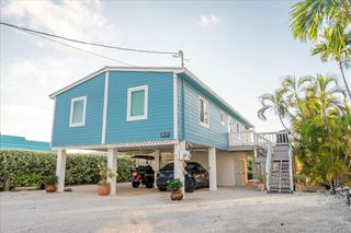 N 331 Anglers Drive, Marathon, FL 33050