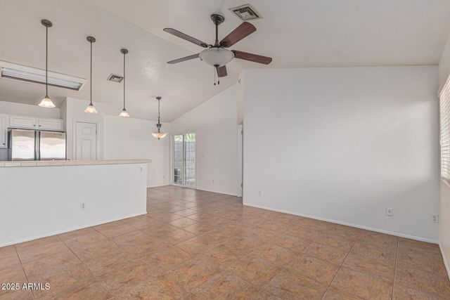 3022 E Michigan Avenue, Phoenix, AZ 85032