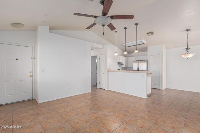 3022 E Michigan Avenue, Phoenix, AZ 85032