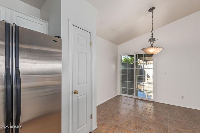 3022 E Michigan Avenue, Phoenix, AZ 85032
