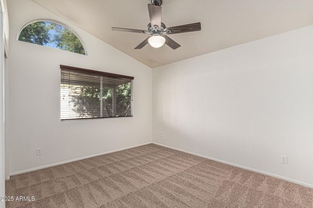 3022 E Michigan Avenue, Phoenix, AZ 85032