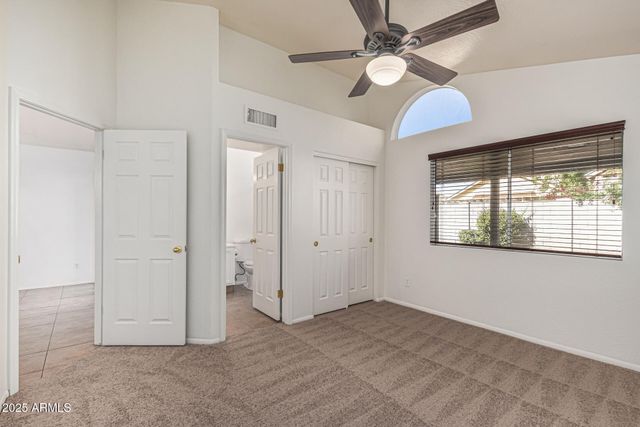 3022 E Michigan Avenue, Phoenix, AZ 85032