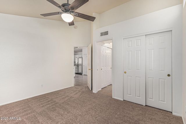 3022 E Michigan Avenue, Phoenix, AZ 85032