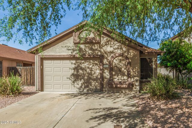 3022 E Michigan Avenue, Phoenix, AZ 85032