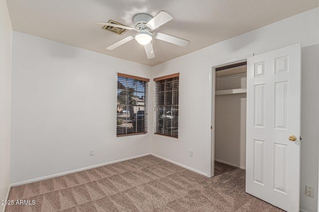 3022 E Michigan Avenue, Phoenix, AZ 85032