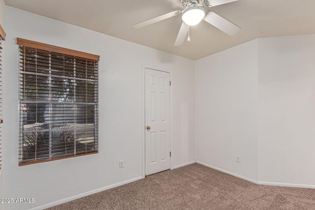 3022 E Michigan Avenue, Phoenix, AZ 85032