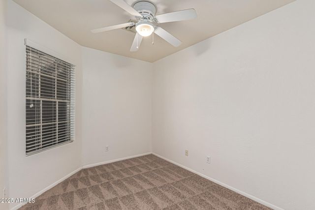3022 E Michigan Avenue, Phoenix, AZ 85032