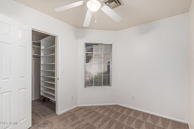 3022 E Michigan Avenue, Phoenix, AZ 85032