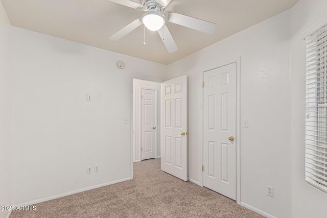 3022 E Michigan Avenue, Phoenix, AZ 85032