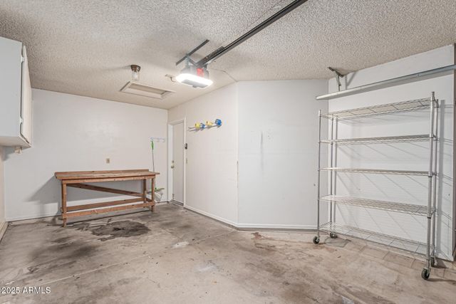 3022 E Michigan Avenue, Phoenix, AZ 85032