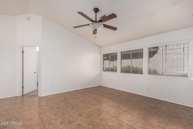 3022 E Michigan Avenue, Phoenix, AZ 85032