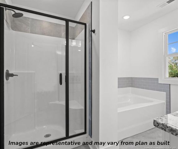 9790 Rockfish Road, Raeford, NC 28376