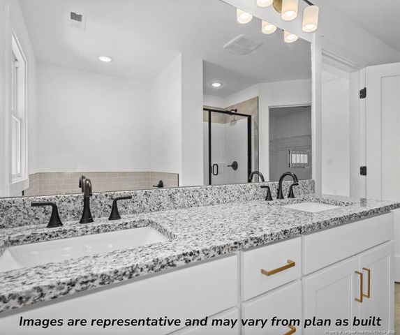 9790 Rockfish Road, Raeford, NC 28376