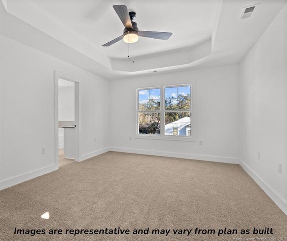 9790 Rockfish Road, Raeford, NC 28376