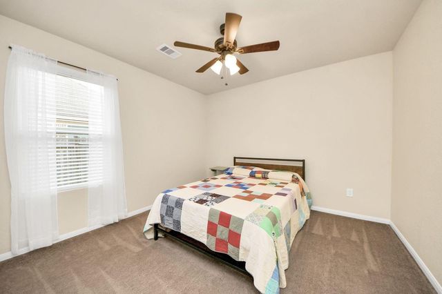 2106 Indian Clearing Trail, Rosenberg, TX 77471