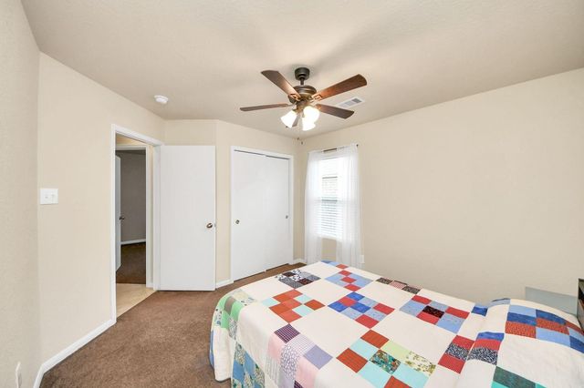 2106 Indian Clearing Trail, Rosenberg, TX 77471