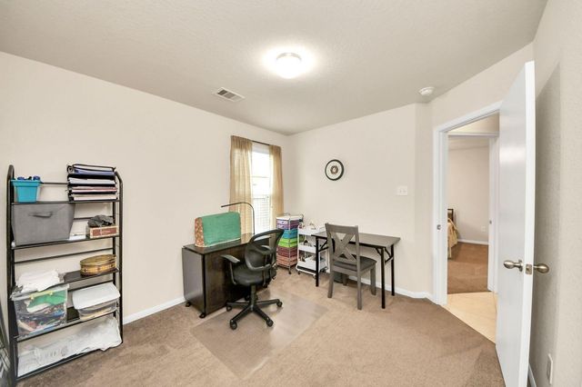 2106 Indian Clearing Trail, Rosenberg, TX 77471