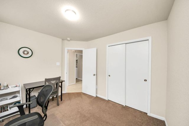 2106 Indian Clearing Trail, Rosenberg, TX 77471