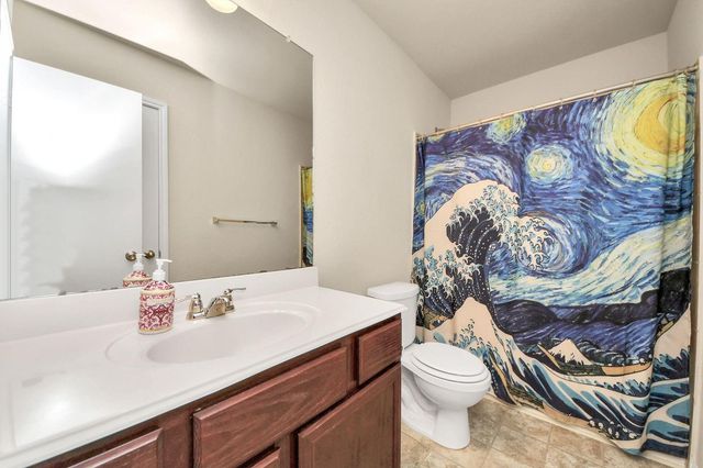 2106 Indian Clearing Trail, Rosenberg, TX 77471