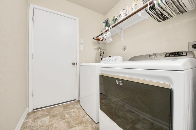 2106 Indian Clearing Trail, Rosenberg, TX 77471