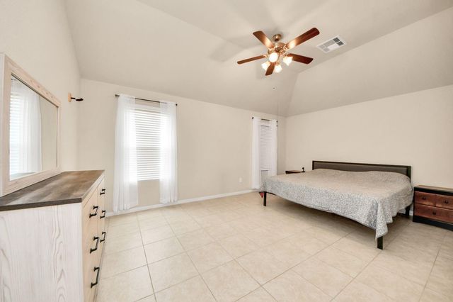 2106 Indian Clearing Trail, Rosenberg, TX 77471