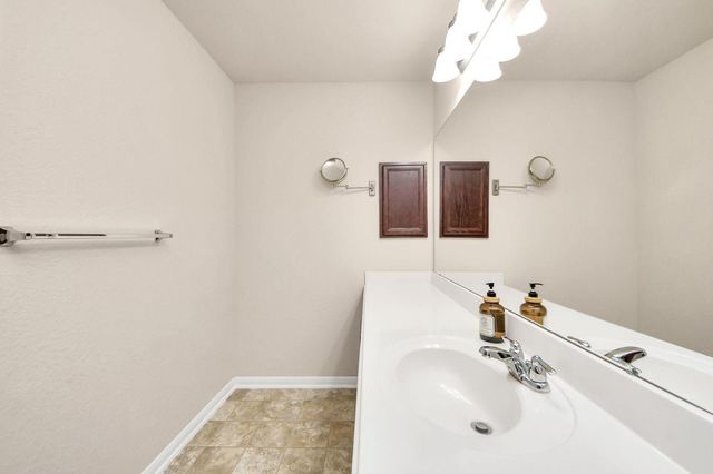 2106 Indian Clearing Trail, Rosenberg, TX 77471