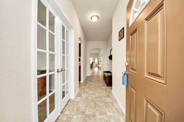 2106 Indian Clearing Trail, Rosenberg, TX 77471