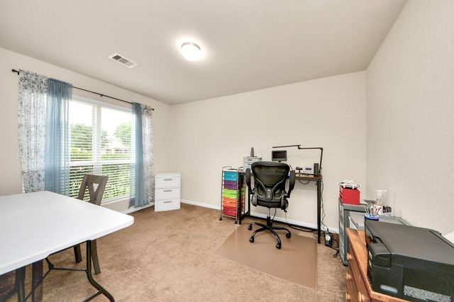 2106 Indian Clearing Trail, Rosenberg, TX 77471