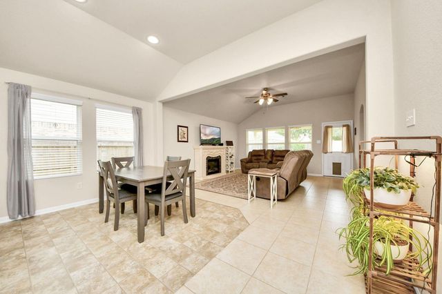 2106 Indian Clearing Trail, Rosenberg, TX 77471