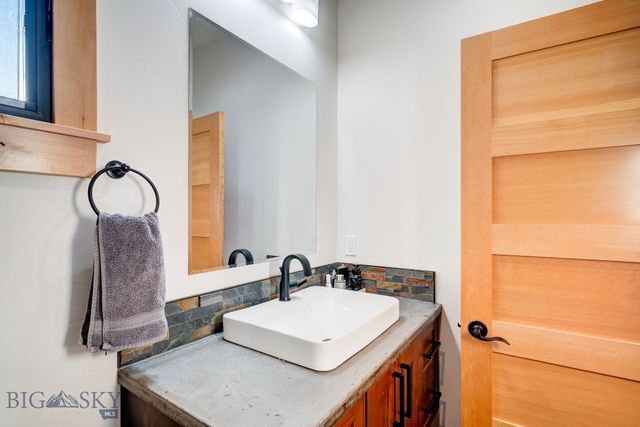 251 Fawn Meadow, Manhattan, MT 59741