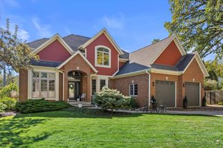 5009 83rd STREET, Kenosha, WI 53142