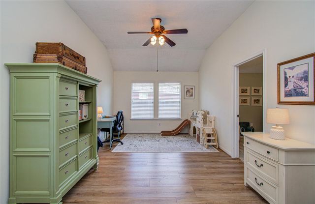 20007 Alcea Court, Spring, TX 77379
