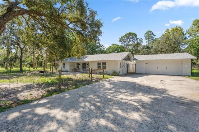 14434 DUANE COURT, Spring Hill, FL 34610