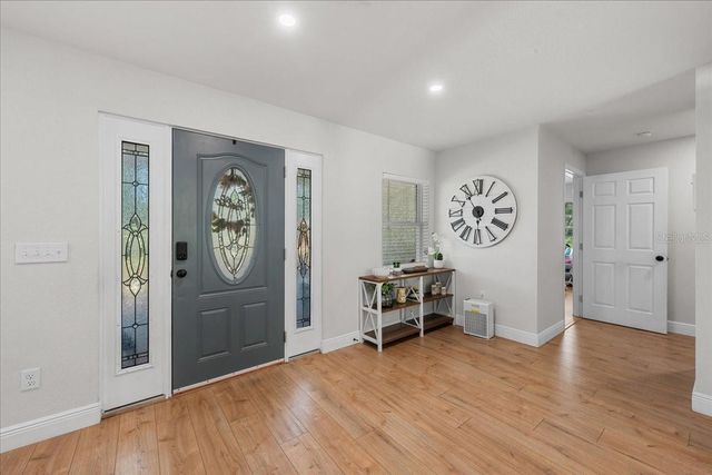14434 DUANE COURT, Spring Hill, FL 34610