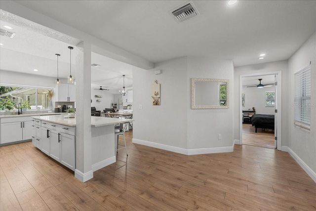 14434 DUANE COURT, Spring Hill, FL 34610